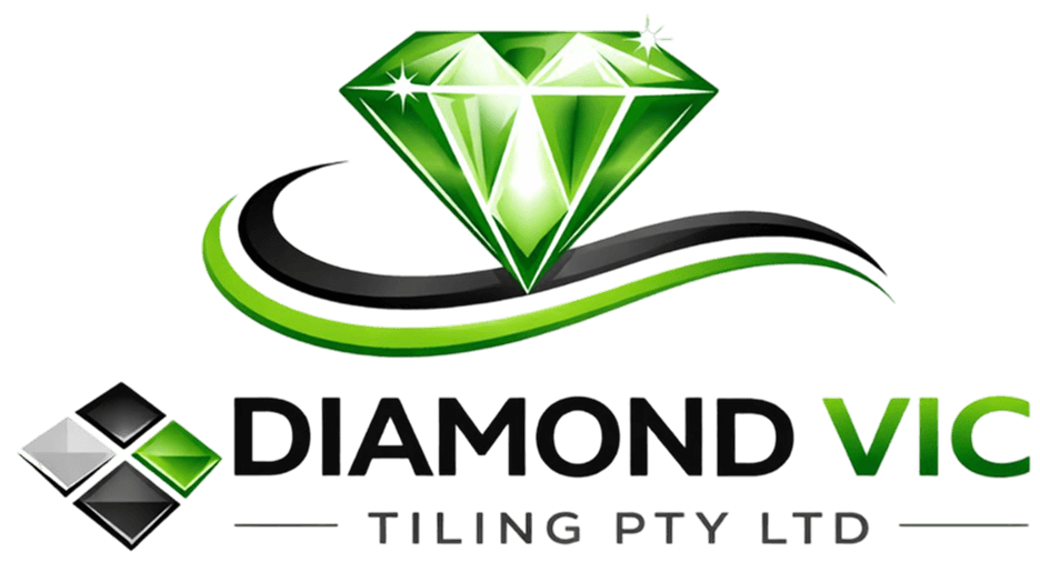 Diamond VIC Tiling Pty Ltd